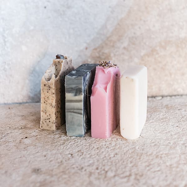 soap-bundles